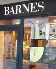 Barnes Moutiers image 1
