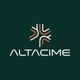 Altacime