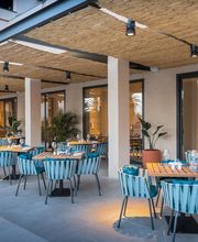 Barceló Lanzarote Royal Level imagen 17