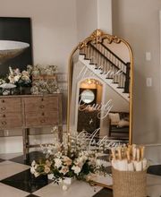 MON ATELIER ÉVÉNEMENTIEL image 12