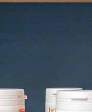 Médic-Sculte  Centre de soins Paramédical & Bien-être image 5