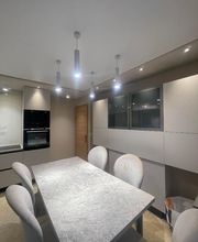 AB INTERIOR DESIGN image 1