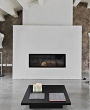 Hannes Reich Fliesen Kachelofen-/Kaminbau Naturstein