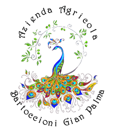 AZIENDA AGRICOLA BARTOCCIONI GIANPALMA logo