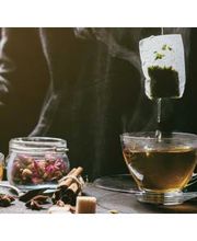 Tee Shop teelade.ch GmbH Bild 3