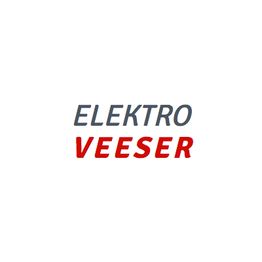 Elektro Veeser Inh. Werner Stibi Elektrofachgeschäft u. Beleuchtungshaus