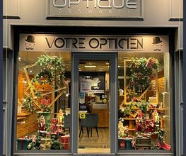Votre opticien image 11