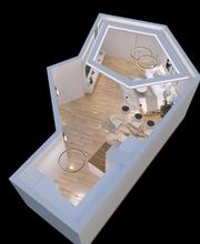 BAYAZID Innenausbau GmbH Bild 14