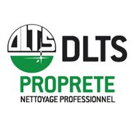 DLTS