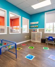 Lighthouse Autism Center Greenfield image 6