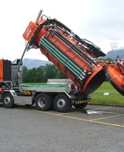 Kräuchi AG, Sargans Bild 9