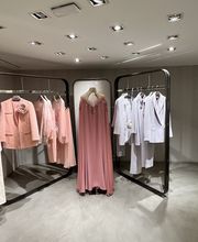 Marina Rinaldi immagine 13