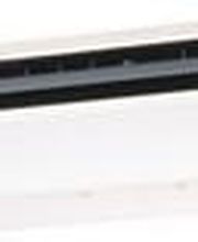 Ducado Airconditioning