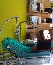 Provence Médical Génovini image 4