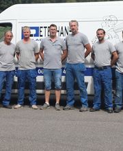 Peterhans Flachdachbau GmbH Bild 1