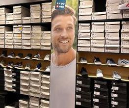Shoe4You Bild 15