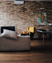 ALPHA Wohnungs- und Altbausanierung Bild 2