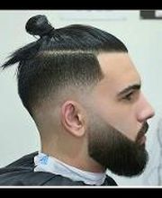 Trend Friseur Bild 5