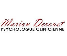 Derouet Marion image 1