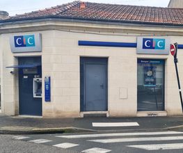 CIC image 1