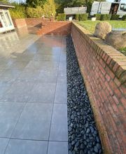 Der grüne Daumen Junior GmbH & Co. KG Bild 4