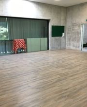 Altenbach Bodenbeläge Bild 2