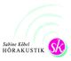 SK Hörakustik