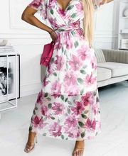 Shopping Chez Aurore image 5