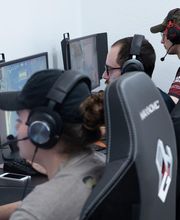 PHG Academy image 15