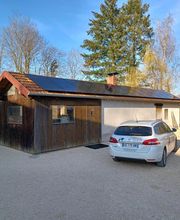 Easysun Services image 1