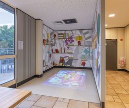 McDonald's Bild 6