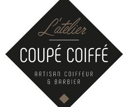 L'Atelier coupé coiffé image 7