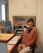 Praxis Dr. med. CHEN | Akupunktur und TCM | FMH Orthopädie Bild 4