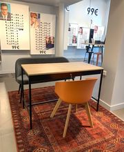 Lynx Optique YOU DO image 13