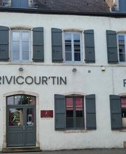 Le Trivicour'tin image 2