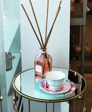 Passionnément Divines image 1