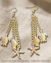 Loufoqueries de Mme Bijoux image 5