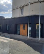 Conception Charpente image 7