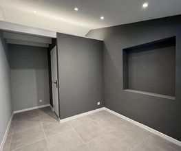 Mediterranee Renovation Construction Batiment MRCB image 6