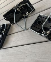 Sebastien Anti Nuisibles image 7