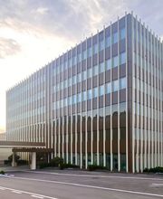 Swissklinik - Zentrum Orthopädische Chirurgie und Gefäss-/Venenchirurgie Pfäffikon Bild 1