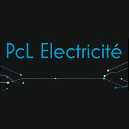 PCL Electricité PCL Electricité