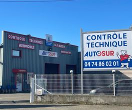 Autosur image 5