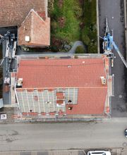 Alsace Toitures image 12