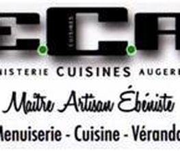 Christophe Augereau image 1