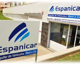 espanicar-00.jpg