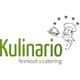 Kulinario Feinkost & Catering