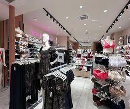 Tezenis immagine 2