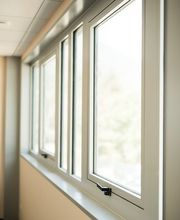 Techniverre Conzatti image 13