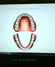 Windsor Hills Family Dentistry image 11